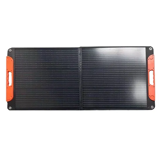 Yaye Solar Fan CE Fornitore di fabbrica Produttore Adattatore CA / CC esterno Supporto di alimentazione portatile ricaricabile Pannello da tavolo Ventola da 16 pollici con USB Multi